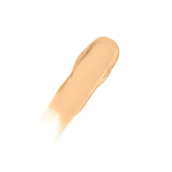 L'OREAL PARIS INFAILLIBLE FACE SCULPTOR contour bar stick #Fair Lift 2.3 gr