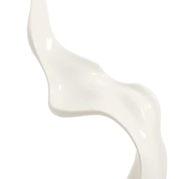 INSTITUT ESTHEDERM ADAPTASUN Viso Fluido 40 ml