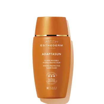 INSTITUT ESTHEDERM ADAPTASUN Viso Fluido 40 ml