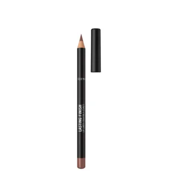 RIMMEL LONDON LASTING FINISH lip liner #135-Cappuccino Light 1.2 gr RIMMEL LONDON LASTING FINISH lip liner #135-Cappuccino Light 1.2 gr