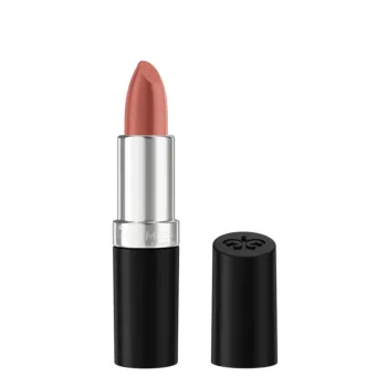 RIMMEL LONDON LASTING FINISH lipstick #40-Kinda Cute 4 gr