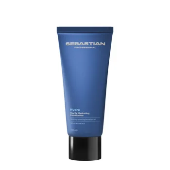 SEBASTIAN PROFESSIONALS HYDRE Professional Hydrating Conditioner Intense Hydration and Nutrition 200ml