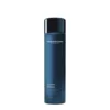 SEBASTIAN PROFESSIONALS TWISTED moisturizing and detangling conditioner for curls and waves 1000 ml
