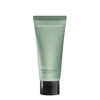 SEBASTIAN PROFESSIONALS VOLUPT professional volumizing conditioner provides body with movement and lightness 200 ml