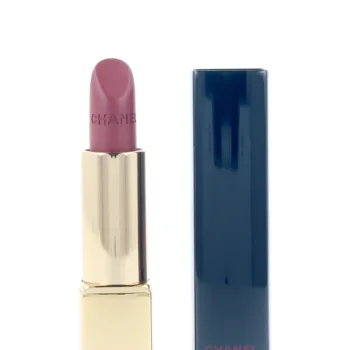 CHANEL ROUGE ALLURE VELVET matte #377-Audacieuse 3.5 gr