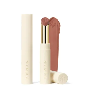 GUERLAIN KISSKISS BLUR MATTE lipstick refill #168 1 u GUERLAIN KISSKISS BLUR MATTE lipstick refill #168 1 u
