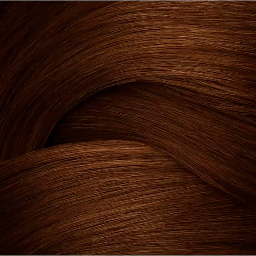 REDKEN SHADES ALK #4CB 60 ml REDKEN SHADES ALK #4CB 60 ml - immagine 4