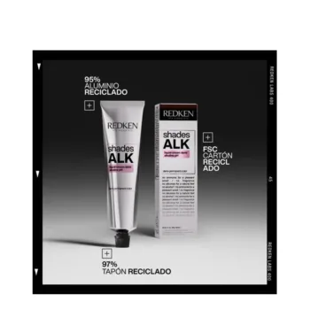 REDKEN SHADES ALK #6V 60 ml