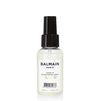 BALMAIN HAIR BALMAIN leave-in conditioning spray 50 ml