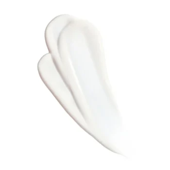 CLARINS UV PLUS SKIN BARRIER Viso Protezione Solare SPF50+ 30 ml