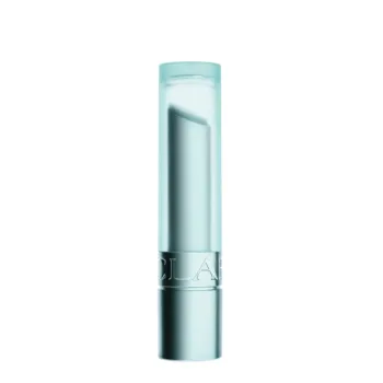 CLARINS LIP OIL BALM CRYO lip balm #00-Cryo Mint 2,9 gr