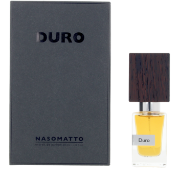 NASOMATTO DURO extrait de parfum 30 ml