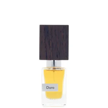 NASOMATTO DURO extrait de parfum 30 ml