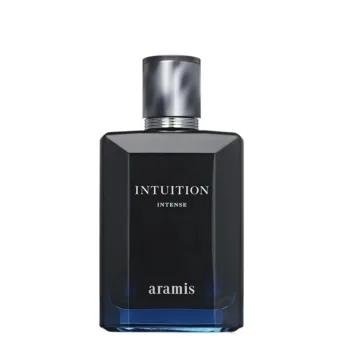 ARAMIS INTUITION INTENSE eau de parfum 100 ml