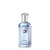 TOMMY HILFIGER TOMMY NEW YORK Eau de Toilette 50 ml