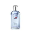 TOMMY HILFIGER TOMMY NEW YORK Eau de Toilette 100 ml