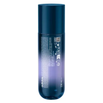 ADIDAS ADIDAS VIBES QUIET SPHERE hair & body mist 236 ml Unisex