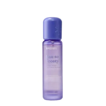 FLOR DE MAYO FROSTY HAIR & BODY PERFUME 80 ml