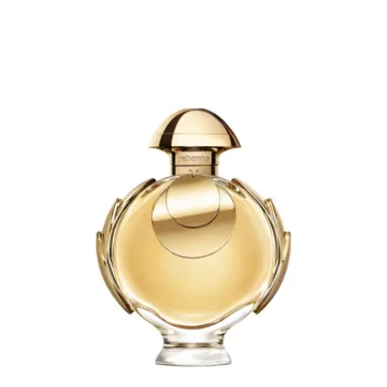 RABANNE OLYMPEA ELIXIR eau de parfum intense 50 ml RABANNE OLYMPEA ELIXIR eau de parfum intense 50 ml