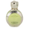 VERSACE EROS Eau De Toilette 50 ml for Women