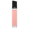 HUGO BOSS BOSS MA VIE Eau De Parfum (tester) 75 ml for Women