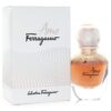 SALVATORE FERRAGAMO AMO FERRAGAMO Eau de Parfum 30 ml da Donna