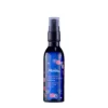 MELVITA FLORAL WATERS rose floral water mist spray 100 ml