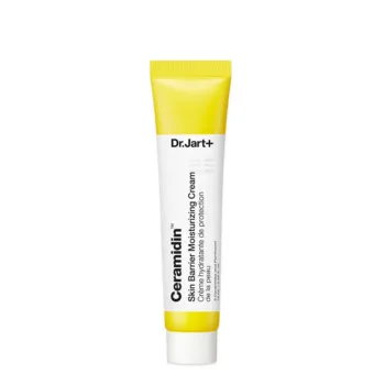 DR.JART+ CERAMIDIN Idratante Pelle protection Crema 15 ml