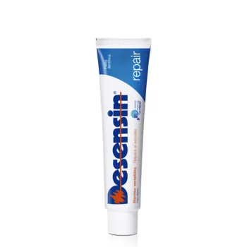 DESENSIN DESENSIN REPAIR toothpaste 75 ml