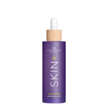 COCOSOLIS SKIN+ anti-cellulite serum 100 ml