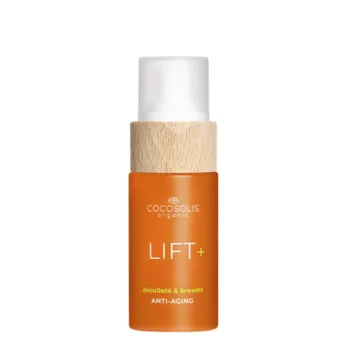 COCOSOLIS LIFT+ anti-aging serum 50 ml