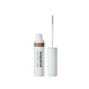 ARDELL SEAMLESS GENTLE REMOVER underlash extensions 1 u