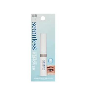 ARDELL SEAMLESS GENTLE REMOVER underlash extensions 1 u