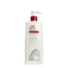 LETI PHARMA LETIFEM WOMAN CARE daily intimate gel 500 ml
