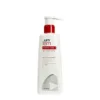 LETI PHARMA LETIFEM WOMAN CARE daily intimate gel 250 ml