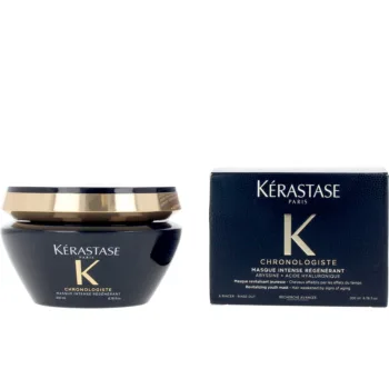 KERASTASE CHRONOLOGISTE Intenso regenerant masque 200 ml