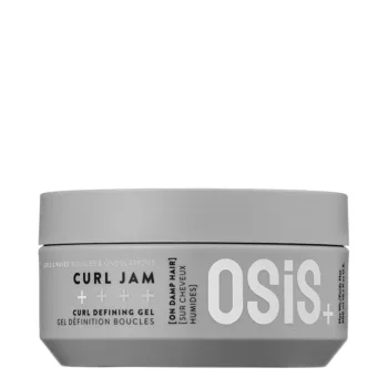 SCHWARZKOPF OSIS+ curl jam 300 ml