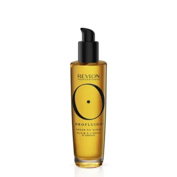 OROFLUIDO Elixir 85 ml