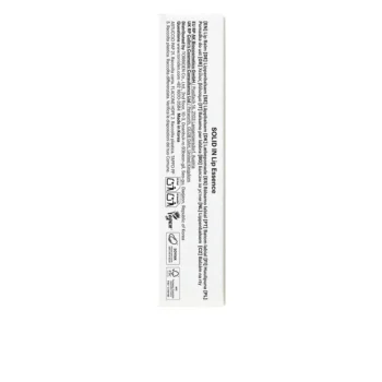 TORRIDEN SOLID IN ceramide Labbra essence 11 ml