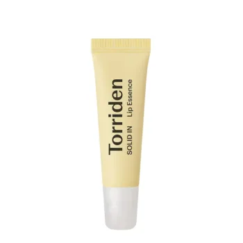 TORRIDEN SOLID IN ceramide Labbra essence 11 ml