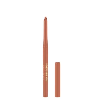 MAX FACTOR 2000 CALORIE LIP SHADER eyeliner #10-Nude Lines 0.35 ml