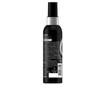 SYOSS GLAZE 3 IN 1 primer 150 ml