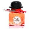 HERMES TWILLY D'HERMES EAU POIVREE Eau De Parfum 85 ml for Women