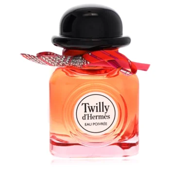 HERMES TWILLY D'HERMES EAU POIVREE Eau De Parfum 85 ml for Women