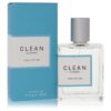 CLEAN COOL COTTON Eau De Parfum 60 ml for Women