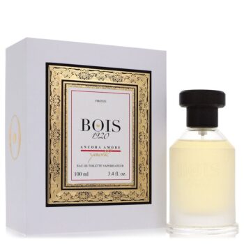 BOIS 1920 ANCORA AMORE YOUTH Eau De Toilette 100 ml for Women