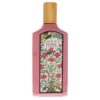 GUCCI FLORA GORGEOUS GARDENIA Eau De Parfum 100 ml for Women