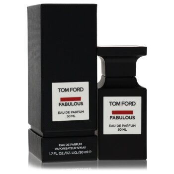 TOM FORD FUCKING FABULOUS Eau de Parfum 50 ml Unisex