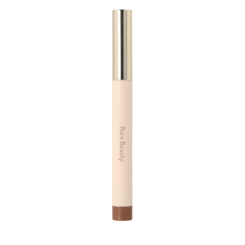 RARE BEAUTY WEIGHTLESS Ombretto stick #Adventure 1.3 gr