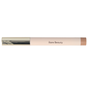 RARE BEAUTY WEIGHTLESS Ombretto stick #Integrity 1.3 gr